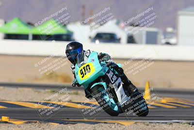 media/Dec-06-2024-CVMA Friday Practice (Fri) [[e1d1c5d4fc]]/4-Group 4 and Trackday/Session 2 (Turn 15)/